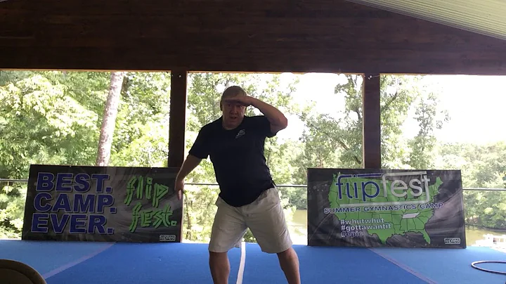 PB&J trim cut FF DANCE