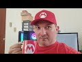 Platicando con los Subs 5 Nov 2023 con Jitsi