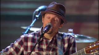 Jason Mraz - Freedom Song (Live at Farm Aid 25)