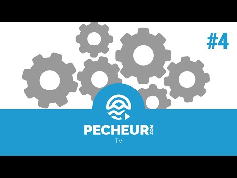 Comment fonctionne Pecheur com ? #4 Débit à la commande, fidélisation et soldes