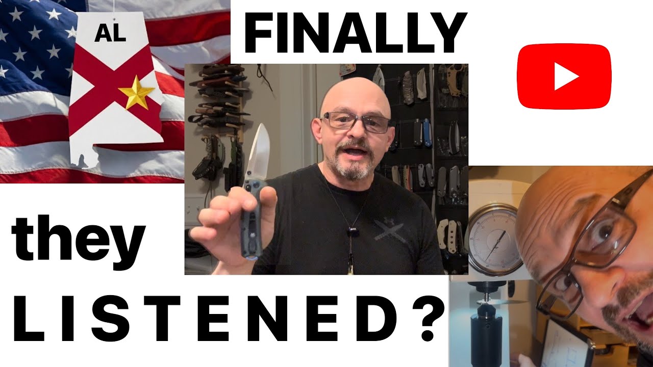 Американский EDC-сумка 🌟 МЕНЬШЕ 80 долларов. Вот это да!