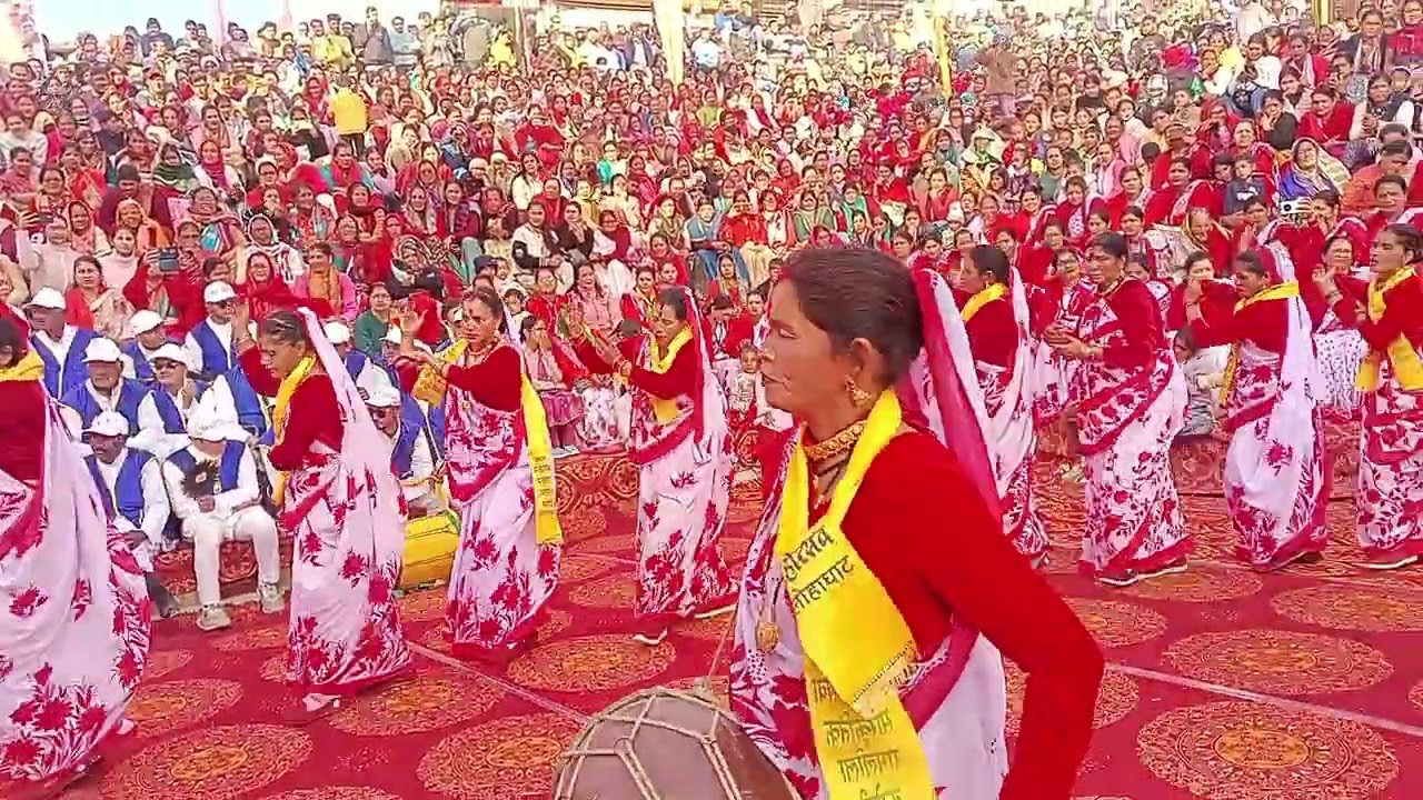 Jhoda  koli dhek 💪🏻🤗