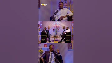 Kujilinganisha Na Levels Za Watu Ndo Adui Yako Namba Moja 