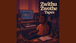Zwothe 1.0