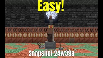 How to make the BEST particle accelerator (in minecraft)