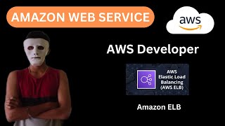 Elastic Load Balancer Hands On 2 | ELB | AWS Developer | Tamil | MPR