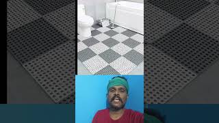 🤭🤔அடேங்கப்பா super Product🤔 #products #home #work #shorts #reels #viral #videos#trending