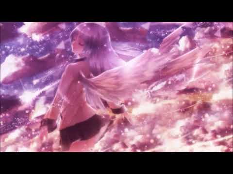 coffee---beabadoobee-nightcore