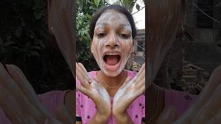 Download Lagu adu suara bareng junya 1 gou my suara koperkoperan 🤣🤣🤣🤣p2174 MP3