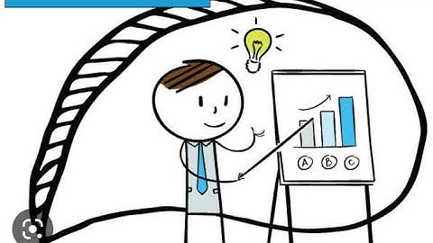 B.com 1 sem Stock market operations 10 marks problems