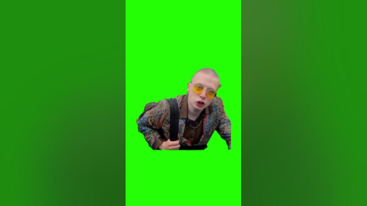 Пацаны! Я в седьмом классе отвечаю!! Меллстрой мем | меллстрой фон ...