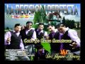 LA DECISION PERFECTA - COMO YO NUNCA ENCONTRARAS (En Vivo 2011)