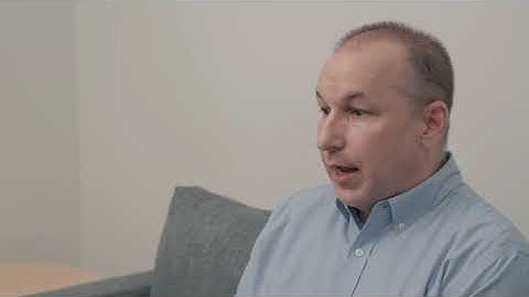 Accu-Time Systems Customer Support