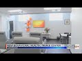 New behavioral health urgent care center opens in Champaign