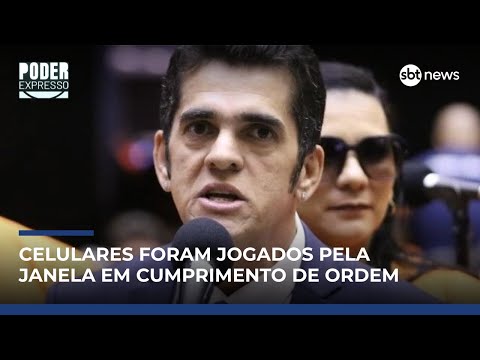 Video deputado-antonio-doido-e-alvo-de-operacao-contra-corrupcao-e-lavagem-de-dinheiro-poder-expresso