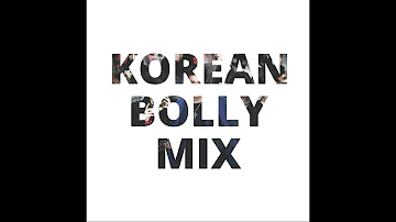 KOREAN MIX ✓ JANA VEY |  SAD LOVE STORY 😢