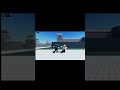welcome to our channel