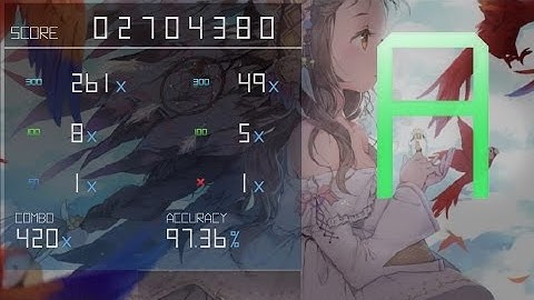 StoneBank - The Pressure [ Light