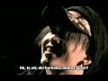 Miyavi - Are you ready to ROCK PV HQ/HD &amp; magyar felirat