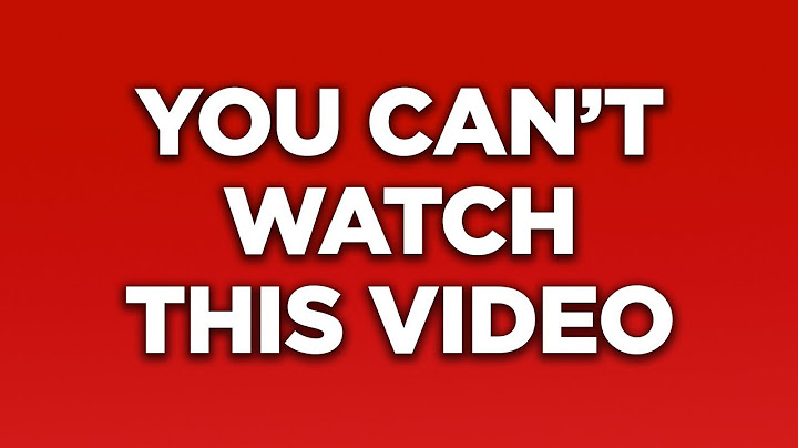 The Spiffing Brit Operation Break YouTube - THIS VIDEO WILL SELF DESTRUCT Full video both parts