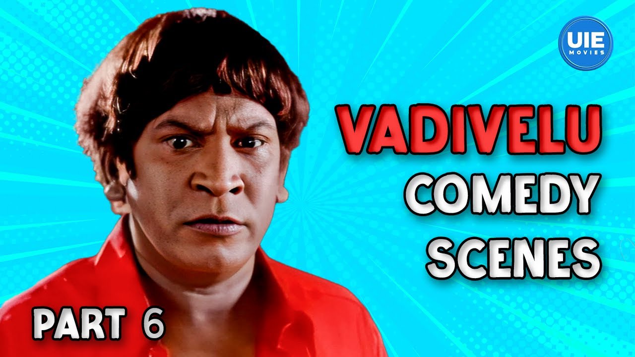 Vadivelu Comedy Scenes Part 6 ft Aarya  Thalaimagan  Cheena Thaana 001  Sillunu Oru Kaadhal