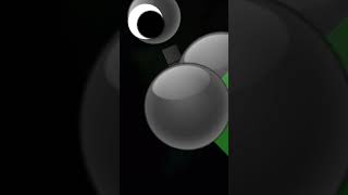 Seek Farts On Your Face