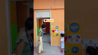 Hepsi Kalp Seçince Ben🥹🫠♥️ Resimi