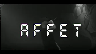 Ati242 'Kalbim Yanımda' X Uzi 'VUR' X Baby Gang X Morad Type Boom Bap Beat - 'AFFET' (Prod.by Turn) Ati242 'Kalbim Yanımda' X Uzi 'VUR' X Baby Gang X Morad Type Boom Bap Beat - 'AFFET' (Prod.by Turn)