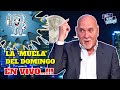 LaHoradeCarlos Así Fue El Conciertazo De La Diosa Domingo 20 De Julio 2025 LaHoradeCarlos Así Fue El Conciertazo De La Diosa Domingo 20 De Julio 2025