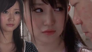 'A Loving Daughter Who Honors Her Parents'#japan 