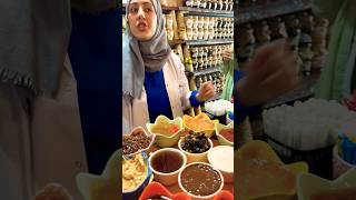 Organic Shop In Bursa Turkey turkey trkiye bursa travel travelvlog traveling traveldiaries