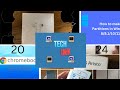2024 Recap Video