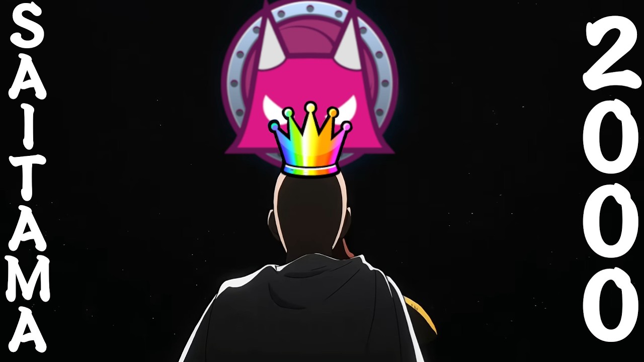 [Taiko no Tatsujin] SAITAMA 2000 / さいたま2000