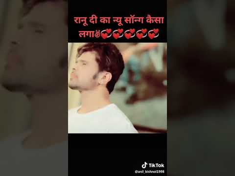 بعد 60 سنة وجدد نفسها واصبحت مغنيه هوليوود