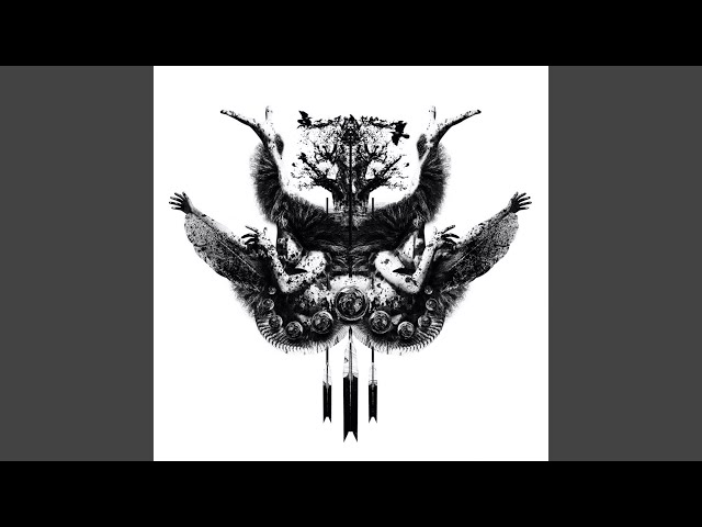 虚妄の歌DIMLIM