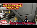 Paano Mag Kisame Ng May Cove sa Makabagong Paraan || Step By Step Complete Tutorial