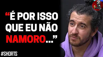 imagem do vídeo O SÓCIO DO AFONSO… com Afonso Padilha | Planeta Podcast #SHORTS