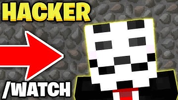 ✔ Multicraft - HOW TO GRANT PRIVILEGES AND MORE+ (Commands) XREALM 🐼