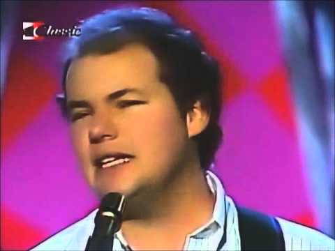 ALL RIGHT   CHRISTOPHER CROSS 1983