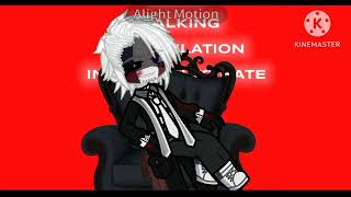 How Bad Can I Be Meme..france.countryhuman..read Desc