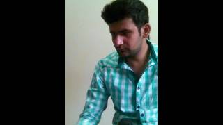 Zain Kuch Is Tarha