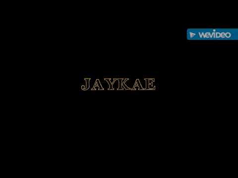 Jaykae - Moscow Song 2018