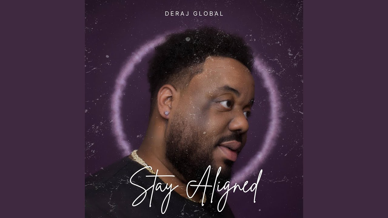 Blessings Need Space