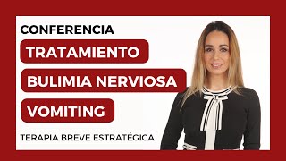 Julia Pascual Guiteras-13