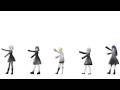 【Project Sekai】Who? / Nightcord at 25:00 × Kagamine Len 【CC lyrics EN】