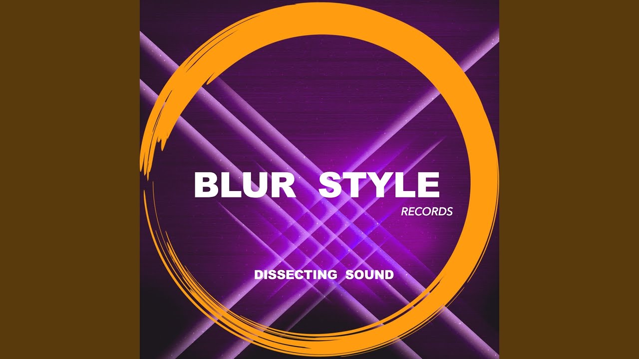 Comeback (Dub Mix) YouTube