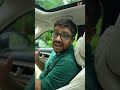 Top Luxury Cars in India π