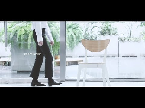 xx effect - 中國文化大學廣告學系第30屆論文組