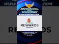 NFT Wall Validator Program #trending #cryptocurrency #shortvideo #bitcoin #ozonechain #trending