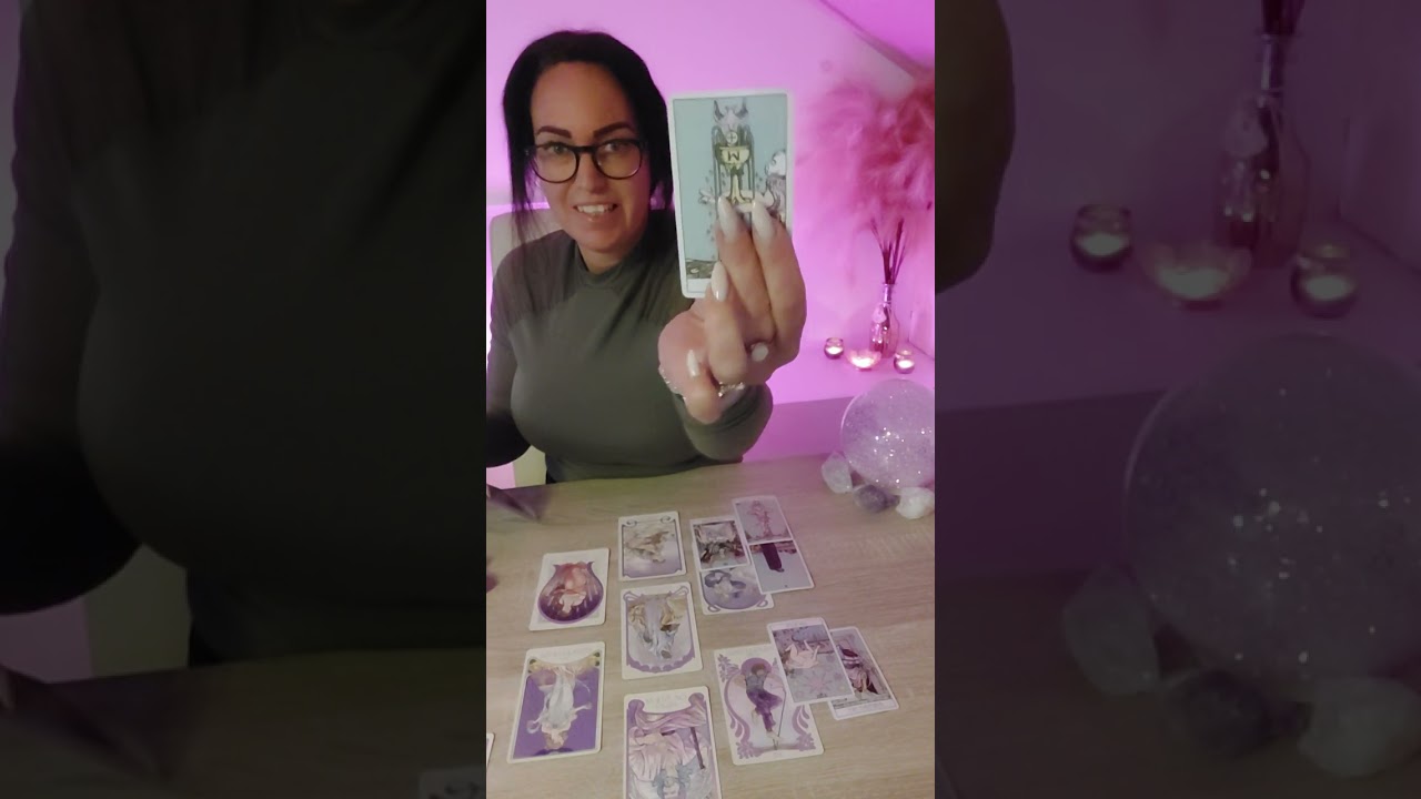 Waterman Na stilstand, komt er Transformatie, en Antwoorden van de persoon.